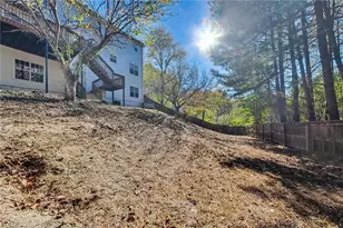 326 Canterbury Pl Dr, Suwanee, GA 30024 - Photo 5