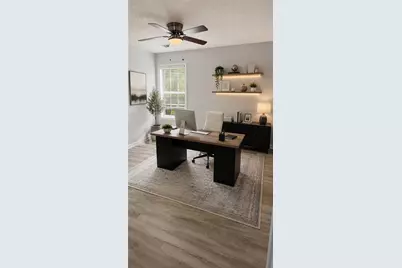 326 Canterbury Place Drive, Suwanee, GA 30024 - Photo 23