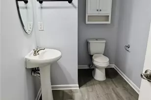 326 Canterbury Pl Dr, Suwanee, GA 30024 - Photo 29