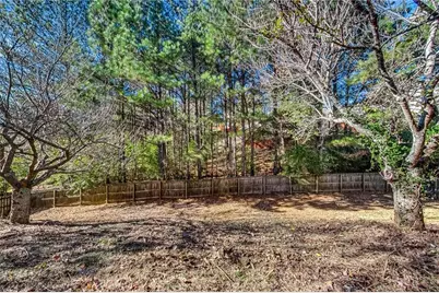 326 Canterbury Place Drive, Suwanee, GA 30024 - Photo 5