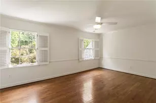 855 Old Creek Trail, Atlanta, GA 30328 - Photo 17