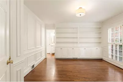 855 Old Creek Trail, Atlanta, GA 30328 - Photo 27