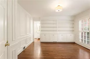 855 Old Creek Trail, Atlanta, GA 30328 - Photo 27
