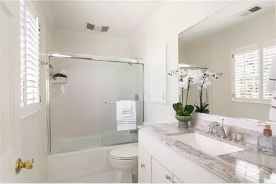 855 Old Creek Trail, Atlanta, GA 30328 - Photo 15