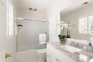 855 Old Creek Trail, Atlanta, GA 30328 - Photo 15