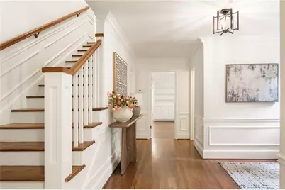 855 Old Creek Trail, Atlanta, GA 30328 - Photo 3