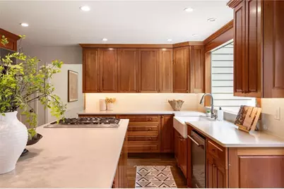 855 Old Creek Trail, Atlanta, GA 30328 - Photo 23