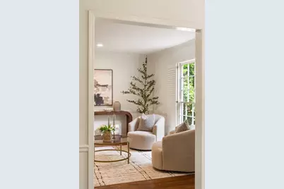 855 Old Creek Trail, Atlanta, GA 30328 - Photo 9