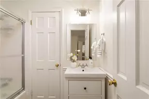 855 Old Creek Trail, Atlanta, GA 30328 - Photo 29