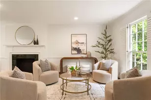 855 Old Creek Trail, Atlanta, GA 30328 - Photo 7