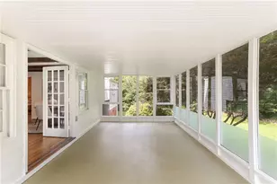 855 Old Creek Trail, Atlanta, GA 30328 - Photo 31