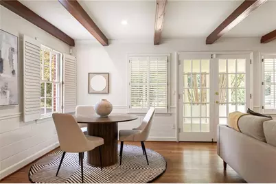 855 Old Creek Trail, Atlanta, GA 30328 - Photo 25