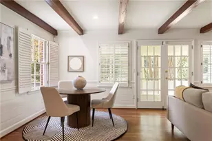 855 Old Creek Trail, Atlanta, GA 30328 - Photo 25