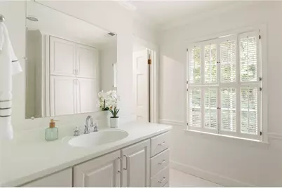 855 Old Creek Trail, Atlanta, GA 30328 - Photo 19