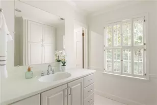 855 Old Creek Trail, Atlanta, GA 30328 - Photo 19