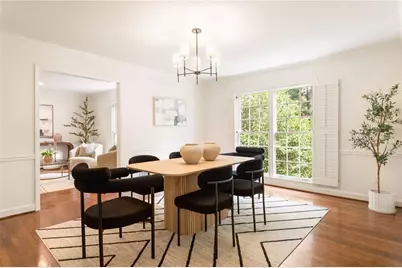 855 Old Creek Trail, Atlanta, GA 30328 - Photo 11