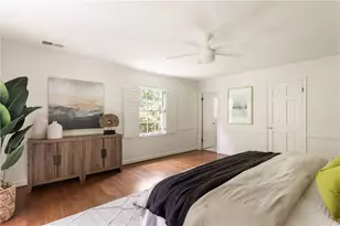 855 Old Creek Trail, Atlanta, GA 30328 - Photo 13