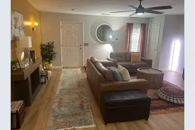 3531 Parc Circle SW, Atlanta, GA 30311 - Photo 15