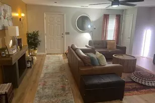 3531 Parc Cir SW, Atlanta, GA 30311 - Photo 15