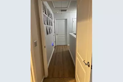 3531 Parc Circle SW, Atlanta, GA 30311 - Photo 23