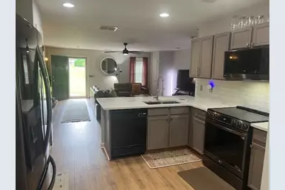 3531 Parc Circle SW, Atlanta, GA 30311 - Photo 9
