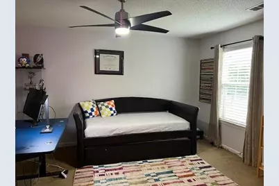3531 Parc Circle SW, Atlanta, GA 30311 - Photo 27