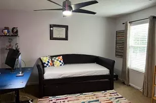 3531 Parc Cir SW, Atlanta, GA 30311 - Photo 27
