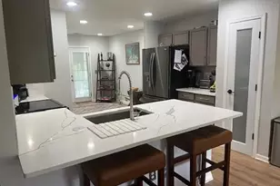 3531 Parc Cir SW, Atlanta, GA 30311 - Photo 7