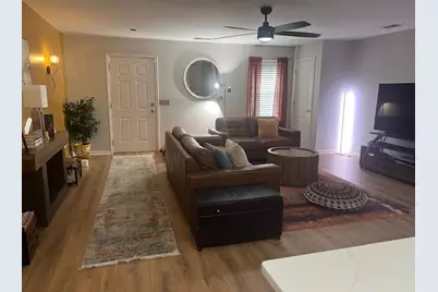 3531 Parc Circle SW, Atlanta, GA 30311 - Photo 11