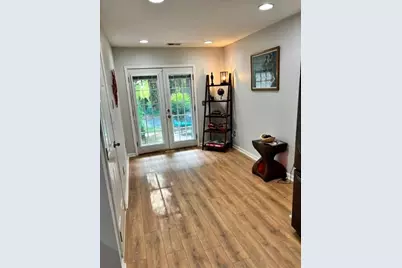 3531 Parc Circle SW, Atlanta, GA 30311 - Photo 3