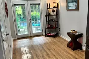 3531 Parc Cir SW, Atlanta, GA 30311 - Photo 3
