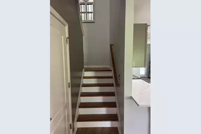 3531 Parc Circle SW, Atlanta, GA 30311 - Photo 21