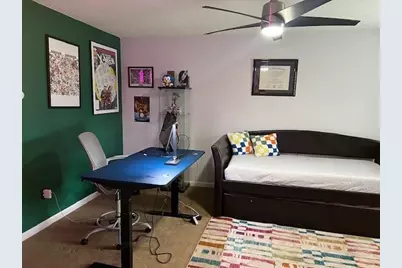 3531 Parc Circle SW, Atlanta, GA 30311 - Photo 29