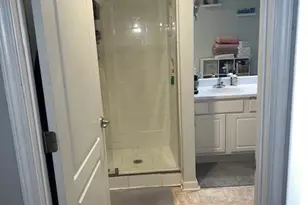 3531 Parc Cir SW, Atlanta, GA 30311 - Photo 27