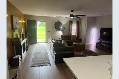 3531 Parc Circle SW, Atlanta, GA 30311 - Photo 19