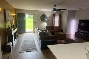 3531 Parc Cir SW, Atlanta, GA 30311 - Photo 19