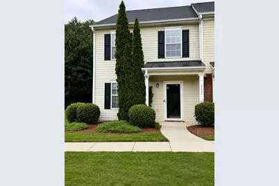 3531 Parc Circle SW, Atlanta, GA 30311 - Photo 1