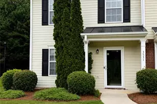 3531 Parc Cir SW, Atlanta, GA 30311 - Photo 1