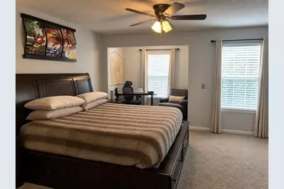 3531 Parc Circle SW, Atlanta, GA 30311 - Photo 25