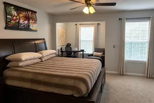 3531 Parc Cir SW, Atlanta, GA 30311 - Photo 25