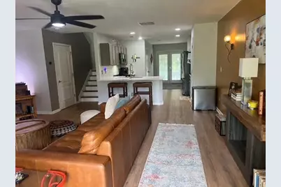 3531 Parc Circle SW, Atlanta, GA 30311 - Photo 13