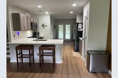 3531 Parc Circle SW, Atlanta, GA 30311 - Photo 5