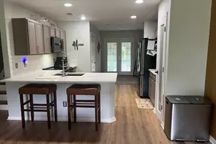 3531 Parc Cir SW, Atlanta, GA 30311 - Photo 5