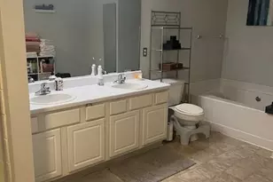 3531 Parc Cir SW, Atlanta, GA 30311 - Photo 13