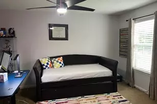 3531 Parc Cir SW, Atlanta, GA 30311 - Photo 31