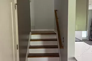 3531 Parc Cir SW, Atlanta, GA 30311 - Photo 19