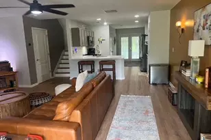 3531 Parc Cir SW, Atlanta, GA 30311 - Photo 11