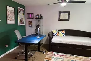 3531 Parc Cir SW, Atlanta, GA 30311 - Photo 25