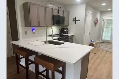 3531 Parc Circle SW, Atlanta, GA 30311 - Photo 7