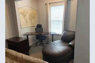 3531 Parc Circle SW, Atlanta, GA 30311 - Photo 23